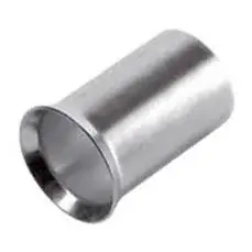 Særtilbud - 7,5 mm Main Crimp Connection