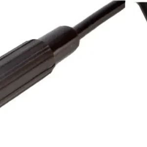 Antenne Adapterkabel HC97F TIL DIN HUN | Høj kvalitet