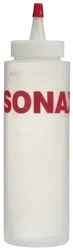 Nedsat pris - Sonax Profiline Doseringsflaske Dispenser - 240ml