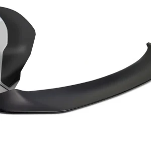 Tesla Model 3 Hækspoiler Sport Design 17-23 - Design 2 - Eftertragtet