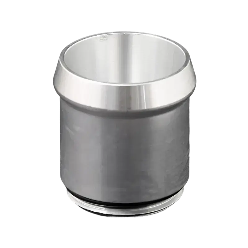 Toppris | GFB Outlet Adapter 27mm (Standard Recirkulerende Hyundai / Kia)