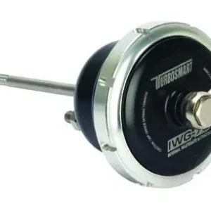 Premium kvalitet - Turbosmart Aktuator IWG75 Universal 150mm 14psi