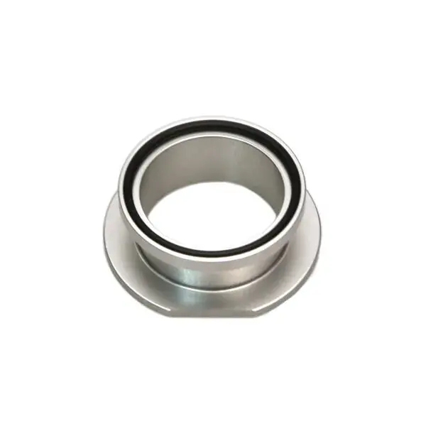 Kundernes favorit - Turbosmart Blow Off Ventil Flange Adapter – Turbosmart til HKS