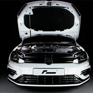VAG Racingline OEM+ Software Optimering - V5 - Tilbuddet slutter snart