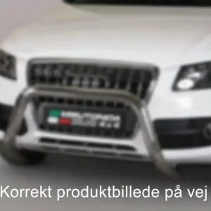 Næsten udsolgt - Monteringssæt til Tågelygter 08-15