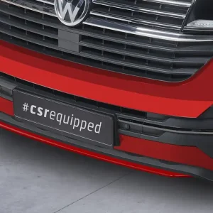 Bestseller | VW T6.1 CSR Splittersværd t. Frontsplitter 19-