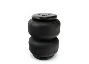 Bestseller - Airlift Luftpude / Luft Bælg 2,8"-10,5"