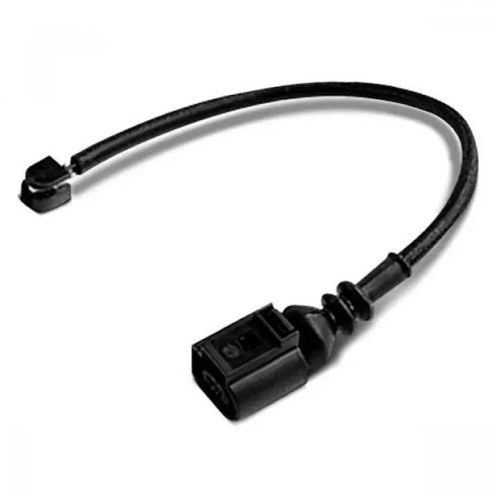 Tryg betaling - EBC Slidindikator - EFA1028