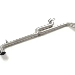 Lancia Delta inkl. Integrale MK1 Ragazzon Bagpotte Erstatning Duplex 70mm 86- 2.0 Turbo | Populær