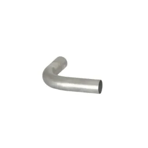 Ragazzon Universal Rørbøjning 300mm 50x1,5mm 90° - Dagens tilbud