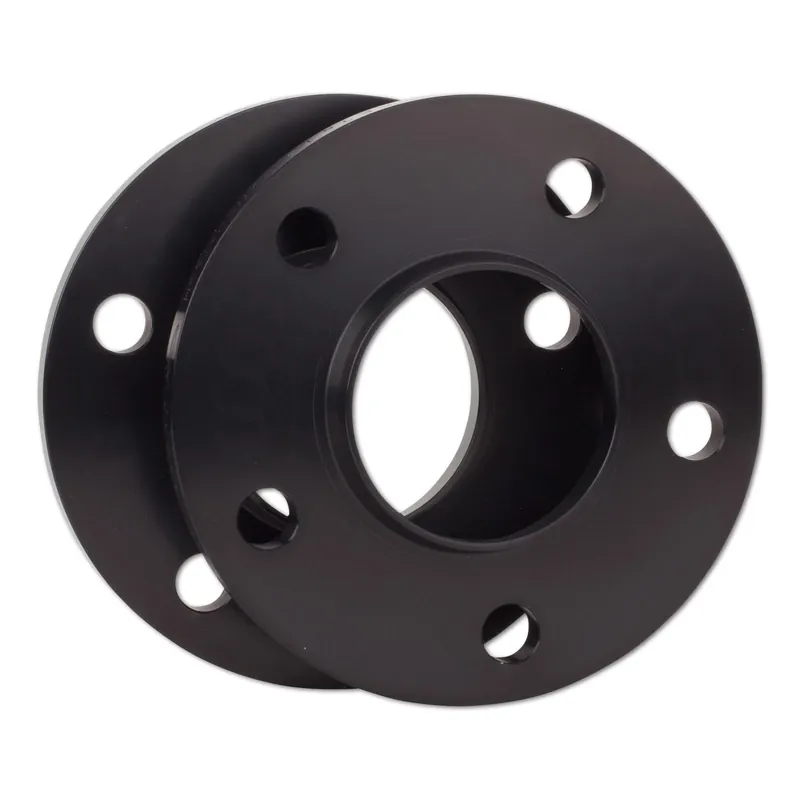 Bedst sælgende | ST Spacer Sæt D2 16mm Pr. Aksel 5x130 / 71,6mm