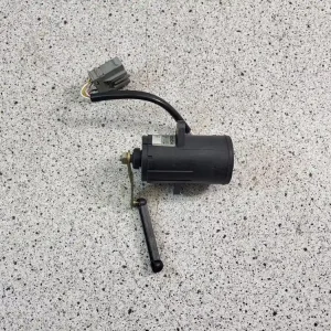 Outlet | SPEEDERPEDAL, BMW 3 E36 91-98
