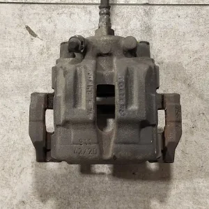 BREMSEKALIPER, BMW X1 E84 09-14 | Premium