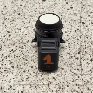 Ny vare - BAK SENSOR, BMW 1 F20/21 11-18
