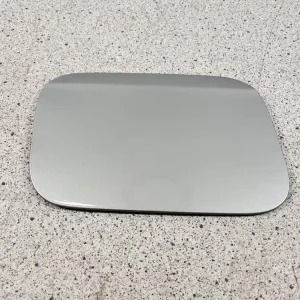 Bestil nemt - TANKDÆKSEL, BMW X1 / iX1 U11/U12 22>