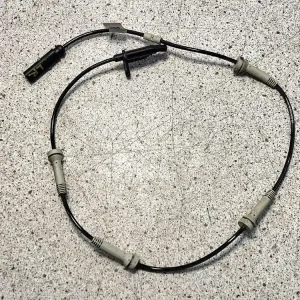 ABS FØLER, BMW 5 G30/G31/G38/F90 M5 17> - Eftertragtet