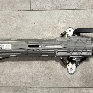 Spar ekstra - RATSTAMME, BMW 3 G20/21 19>