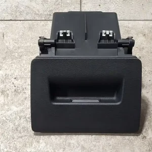 HANDSKERUM, BMW X1 F48/F49 15-21 - Eftertragtet