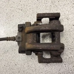 Spar mere - BREMSEKALIPER, BMW 3 F30/31/F80 12 – 18