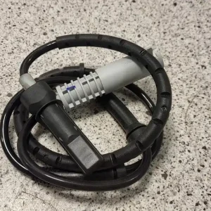 ABS FØLER, BMW 5 E39 95-03 | Bestil nemt