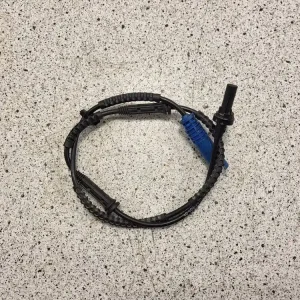 ABS FØLER, MINI MK2 R56 R57 R58 R59 08 – 15 | Kun denne uge