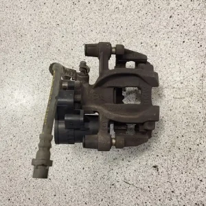 BREMSEKALIPER, BMW 1 F40 19> | Få tilbage