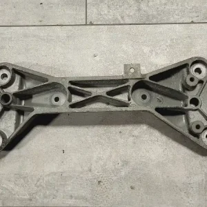 Kundernes favorit - GEARKASSEBRO, BMW 3 F30/31/F80 12 – 18