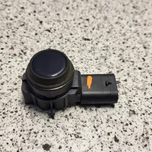 BAK SENSOR, BMW 4 F32/F33/F82/F83 13> - På lager
