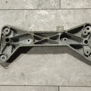 Anbefalet valg - GEARKASSEBRO, BMW 3 F30/31/F80 12 – 18