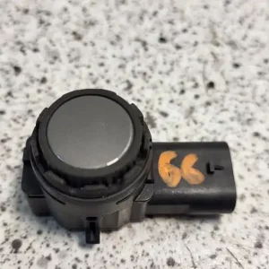BAK SENSOR, BMW 5 G30/G31/G38/F90 M5 17> | Ekstra rabat
