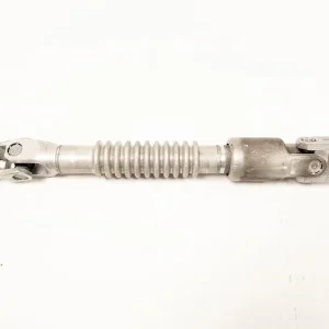 Populært valg - RATLED, BMW X1 F48/F49 15-21