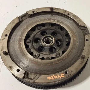 Udsalg - SVINGHJUL, BMW 3 E90/91/92/93 05>