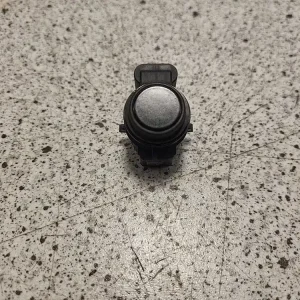 BAK SENSOR, BMW 1 F20/21 11-18 | Bedst sælgende