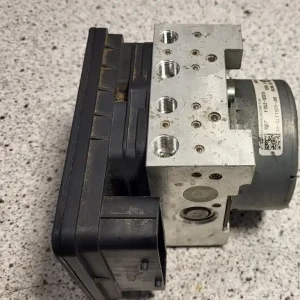 ABS PUMPE, BMW 1 F20/21 11-18 - Særtilbud