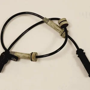 ABS FØLER, BMW 4 F32/F33/F82/F83 13> | Fordelagtig pris