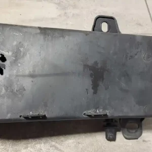 Populært valg - LUFTINDTAG FOR, BMW 5 F10/F11 10>