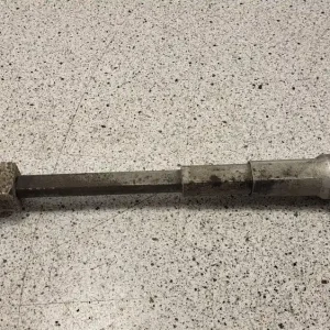 RATLED SERVO, BMW 1 E81/82/87/88 04-11 - Nytilføjet