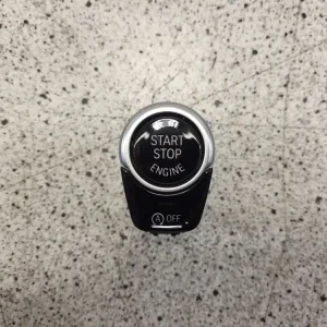 Nyhed i sortimentet - KONTAKT START/STOP, BMW 5 G30/G31/G38/F90 M5 17>