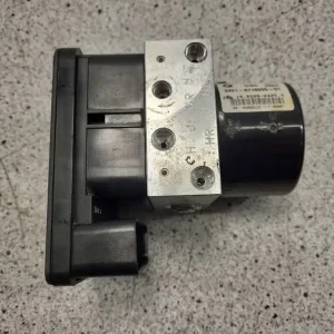 ABS PUMPE, BMW 1 E81/82/87/88 04-11 - Stærkt tilbud