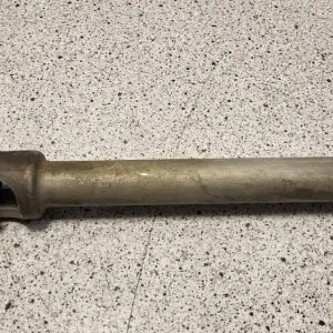 RATLED, BMW 5 G30/G31/G38/F90 M5 17> - Tilbud