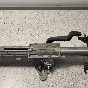 RATSTAMME, BMW 5 G30/G31/G38/F90 M5 17> | Tidsbegrænset tilbud