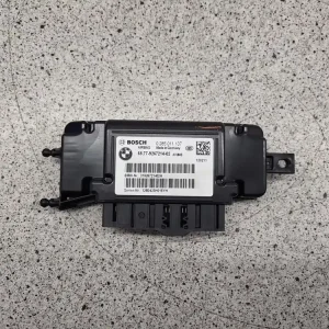 AIRBAG ELBOKS, BMW 3 F30/31/F80 12 – 18 - Særtilbud