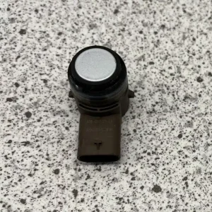 Begrænset lager - BAK SENSOR, BMW 2 F45 ACTIVE TOUR 14>