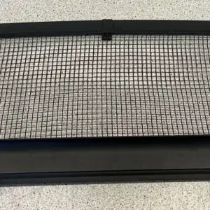 BAGHYLDE STCAR., BMW 3 F30/31/F80 12 – 18 | Kampagnepris
