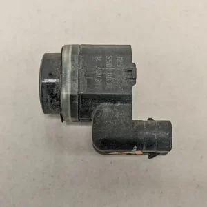 BAK SENSOR, BMW 5 F10/F11 10> | Nyhed i sortimentet