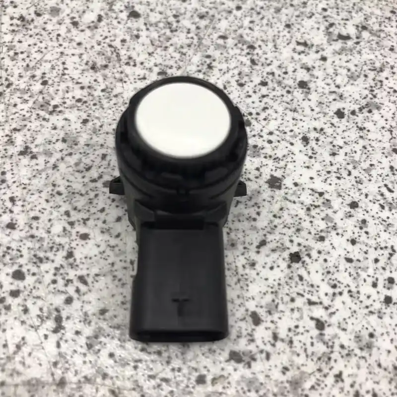 Fabrikspris | BAK SENSOR, BMW 3 G20/21 19>