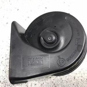 Hurtig afsendelse | HORN, BMW X1 F48/F49 15-21