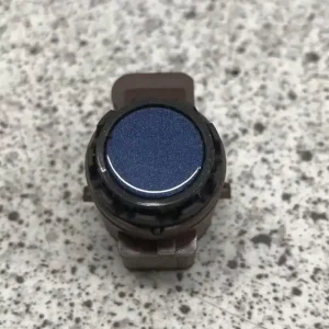 BAK SENSOR, BMW 3 G20/21 19> | Klar til levering