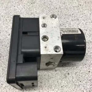 ABS PUMPE, BMW 1 E81/82/87/88 04-11 | Lav pris