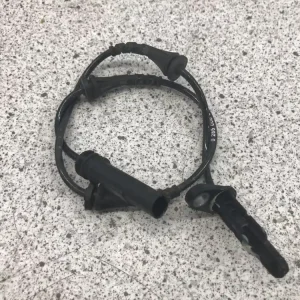 ABS FØLER, BMW 3 G20/21 19> | Kundernes favorit
